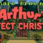 Arthur's Perfect Christmas Full Length Movie