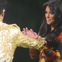 Watch Prince vs Kim Kardashian Video