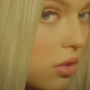 American Singer Queen Loren Gray Treat Me Like A Queen ( Official Video)