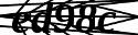 captcha_image