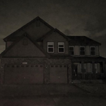 Scariest House