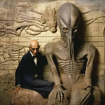 Alien Mummy Type Found In An Oriental Country