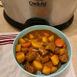 Dinty Moore Beef Stew Recipe Copycat