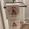 Toilet Paper Emoji