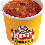 Wendy's Chili Recipe Copycat With Tomato Juice Ranch Style Beans