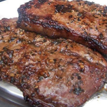 Best Steak Marinade Made From Soft and Juicy Beef Meat