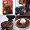 How To Make Waffles Without A Waffle Maker