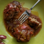 Easy Sweet And sour Meatballs Recipe 