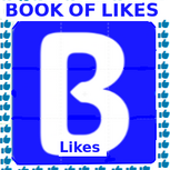 Book Of Likes