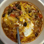 Chili Cook Off Ideas and Best Recipes