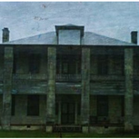 The Hewitt House From Texas Chainsaw Massacre Scary Movies Is A REAL Haunted House