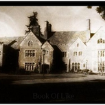 Tudor Gothic mansion known as Thornewood Castle