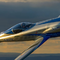 Aircraft By Rolls Royce Claimed Fastest All Electric Vehicle