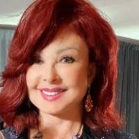 Country Music Singer Naomi Judd Died