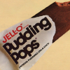 Jello Pudding Pops Recipe