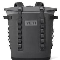 Dick’s Sporting Goods, Ace Hardware, Academy Sports and Outdoors Returning All  Yeti 1.9 Million Coolers and Gear Cases