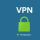 Is VPN Safe Should I Use It As A Chrome Extension?