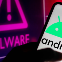 Smartphones Attacked By Virus Malware Necro Trojan in Android