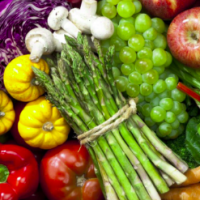 Veggies To Cook And Eat For Better Vitamins Nutritional Foods