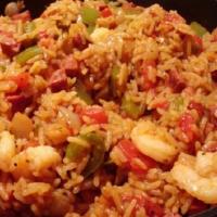 Best Authentic Cajun Jambalaya Recipe To Cook At Home And Restaurants