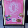 Barista for Hire Coffee Pastries to Work at Boulon D’Amour