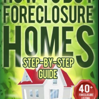 Learn Investing With How To Buy Foreclosure Homes Step By Step