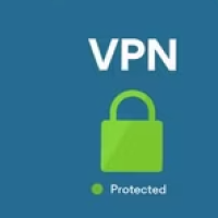 Is VPN Safe Should I Use It As A Chrome Extension?