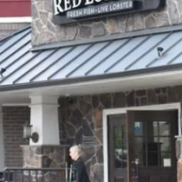 Red Lobster Restaurants Corp is in Crisis