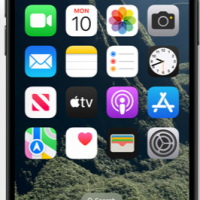 iOS 18 For iPhone 15 Plus Pro Max MIni