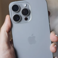 Longer Zoom iPhone 16 Cameras