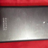 Cell Phone Model Tracphone Alcatel One Touch