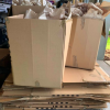 Cardboard Boxes From Home Depot For Free