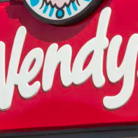 240 Restaurants Wendy's Restaurants From Underperforming Areas Got Replaced For Performing Restaurants