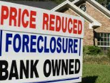 A Foreclosure Bank Owned Home Repo Homes In My Area