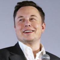 Tesla And Paypal Stocks Owner Elon Musk